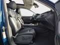 Audi e-tron 55 quattro*Navi*Matrix*AHK*Alu*HUD*B&O*PD Blau - thumbnail 6