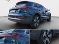 Audi e-tron 55 quattro*Navi*Matrix*AHK*Alu*HUD*B&O*PD Blau - thumbnail 19