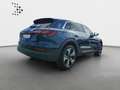 Audi e-tron 55 quattro*Navi*Matrix*AHK*Alu*HUD*B&O*PD Blau - thumbnail 3