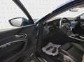 Audi e-tron 55 quattro*Navi*Matrix*AHK*Alu*HUD*B&O*PD Blau - thumbnail 14