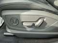 Audi e-tron 55 quattro*Navi*Matrix*AHK*Alu*HUD*B&O*PD Blau - thumbnail 16