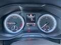 Skoda Kodiaq 2.0 TDI EVO SCR DSG S-Tech 7 posti Білий - thumbnail 14