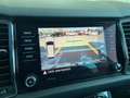 Skoda Kodiaq 2.0 TDI EVO SCR DSG S-Tech 7 posti Білий - thumbnail 15