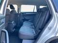 Skoda Kodiaq 2.0 TDI EVO SCR DSG S-Tech 7 posti Білий - thumbnail 10