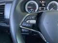Skoda Kodiaq 2.0 TDI EVO SCR DSG S-Tech 7 posti Білий - thumbnail 28