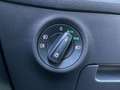 Skoda Kodiaq 2.0 TDI EVO SCR DSG S-Tech 7 posti Білий - thumbnail 34
