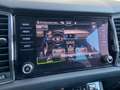 Skoda Kodiaq 2.0 TDI EVO SCR DSG S-Tech 7 posti Білий - thumbnail 19