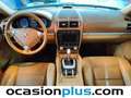 Porsche Cayenne Negro - thumbnail 8
