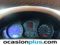 Porsche Cayenne Negro - thumbnail 22