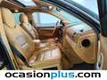 Porsche Cayenne Negro - thumbnail 17