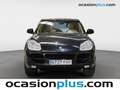 Porsche Cayenne Negro - thumbnail 13