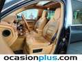 Porsche Cayenne Negro - thumbnail 10