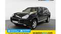 Porsche Cayenne Negro - thumbnail 1
