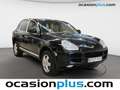Porsche Cayenne Negro - thumbnail 2