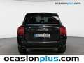 Porsche Cayenne Negro - thumbnail 14