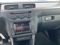 Volkswagen Caddy Maxi 1.4 TSI Comfortl. Xenon AHK Parkass. Grijs - thumbnail 16