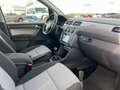 Volkswagen Caddy Maxi 1.4 TSI Comfortl. Xenon AHK Parkass. Grijs - thumbnail 13