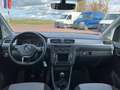 Volkswagen Caddy Maxi 1.4 TSI Comfortl. Xenon AHK Parkass. Grijs - thumbnail 15