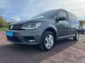 Volkswagen Caddy Maxi 1.4 TSI Comfortl. Xenon AHK Parkass. Grijs - thumbnail 6