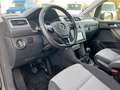 Volkswagen Caddy Maxi 1.4 TSI Comfortl. Xenon AHK Parkass. Grijs - thumbnail 11
