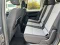 Volkswagen Caddy Maxi 1.4 TSI Comfortl. Xenon AHK Parkass. Grijs - thumbnail 12