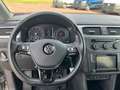 Volkswagen Caddy Maxi 1.4 TSI Comfortl. Xenon AHK Parkass. Grijs - thumbnail 17