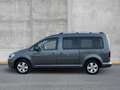 Volkswagen Caddy Maxi 1.4 TSI Comfortl. Xenon AHK Parkass. Grijs - thumbnail 2
