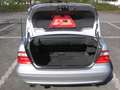 Mercedes-Benz CLK 230 CLK Cabrio 230 Kompressor Elegance Silber - thumbnail 9