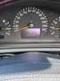 Mercedes-Benz CLK 230 CLK Cabrio 230 Kompressor Elegance Silber - thumbnail 17