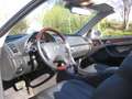Mercedes-Benz CLK 230 CLK Cabrio 230 Kompressor Elegance Silber - thumbnail 13