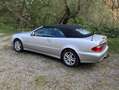 Mercedes-Benz CLK 230 CLK Cabrio 230 Kompressor Elegance Silber - thumbnail 3