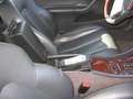 Mercedes-Benz CLK 230 CLK Cabrio 230 Kompressor Elegance Silber - thumbnail 15