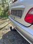Mercedes-Benz CLK 230 CLK Cabrio 230 Kompressor Elegance Silber - thumbnail 8