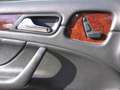 Mercedes-Benz CLK 230 CLK Cabrio 230 Kompressor Elegance Silber - thumbnail 16