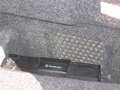 Mercedes-Benz CLK 230 CLK Cabrio 230 Kompressor Elegance Silber - thumbnail 18