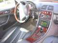 Mercedes-Benz CLK 230 CLK Cabrio 230 Kompressor Elegance Silber - thumbnail 12