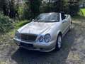 Mercedes-Benz CLK 230 CLK Cabrio 230 Kompressor Elegance Silber - thumbnail 5