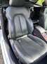 Mercedes-Benz CLK 230 CLK Cabrio 230 Kompressor Elegance Silber - thumbnail 14