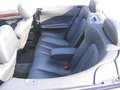 Mercedes-Benz CLK 230 CLK Cabrio 230 Kompressor Elegance Silber - thumbnail 11