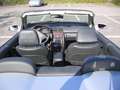 Mercedes-Benz CLK 230 CLK Cabrio 230 Kompressor Elegance Silber - thumbnail 10