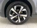 Volkswagen Taigo 1.0 TSI Style KLIMA LED ALU Gris - thumbnail 5