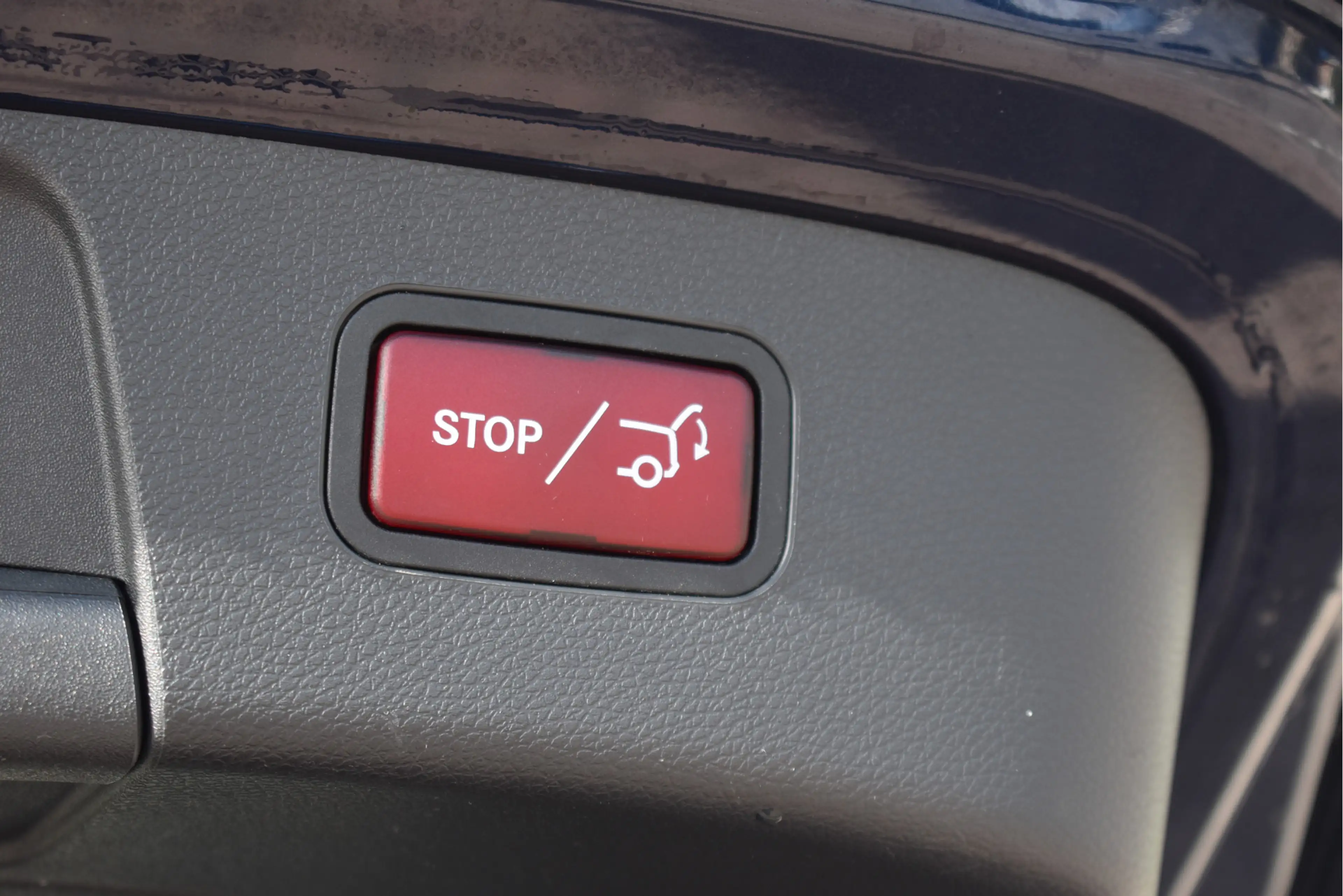 Mercedes-Benz GLA 180 Business Solution AMG | NL-Auto | Leyless | Camera — photo 12