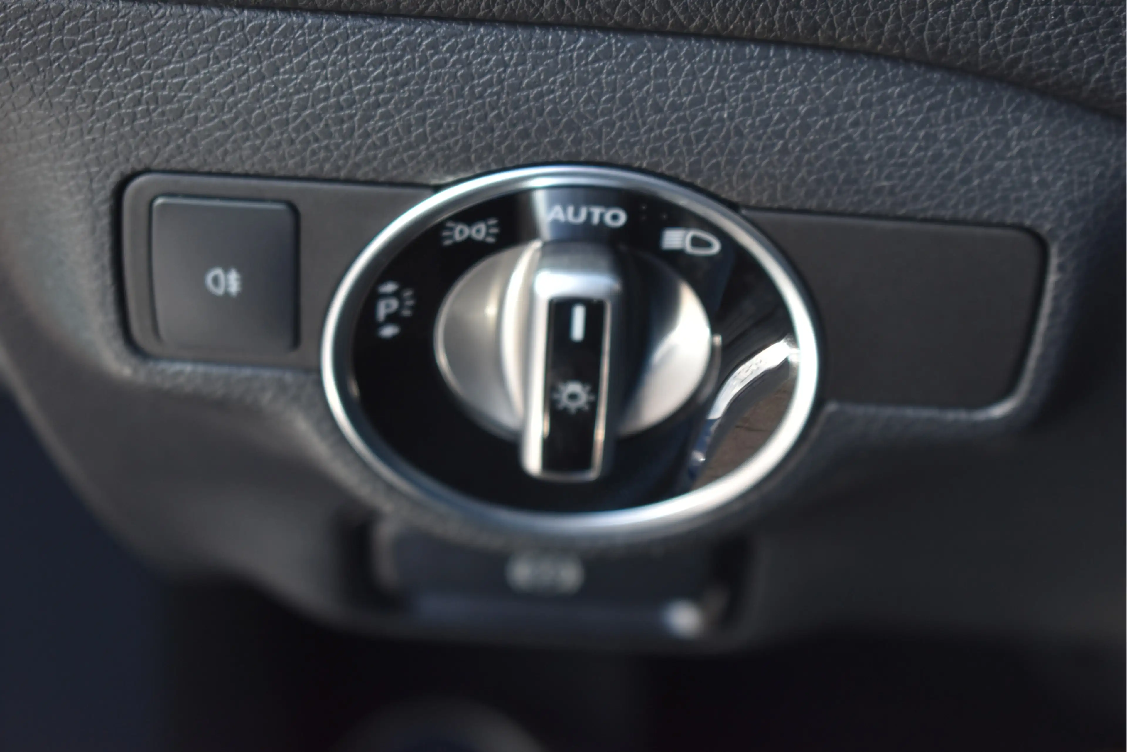 Mercedes-Benz GLA 180 Business Solution AMG | NL-Auto | Leyless | Camera — photo 17