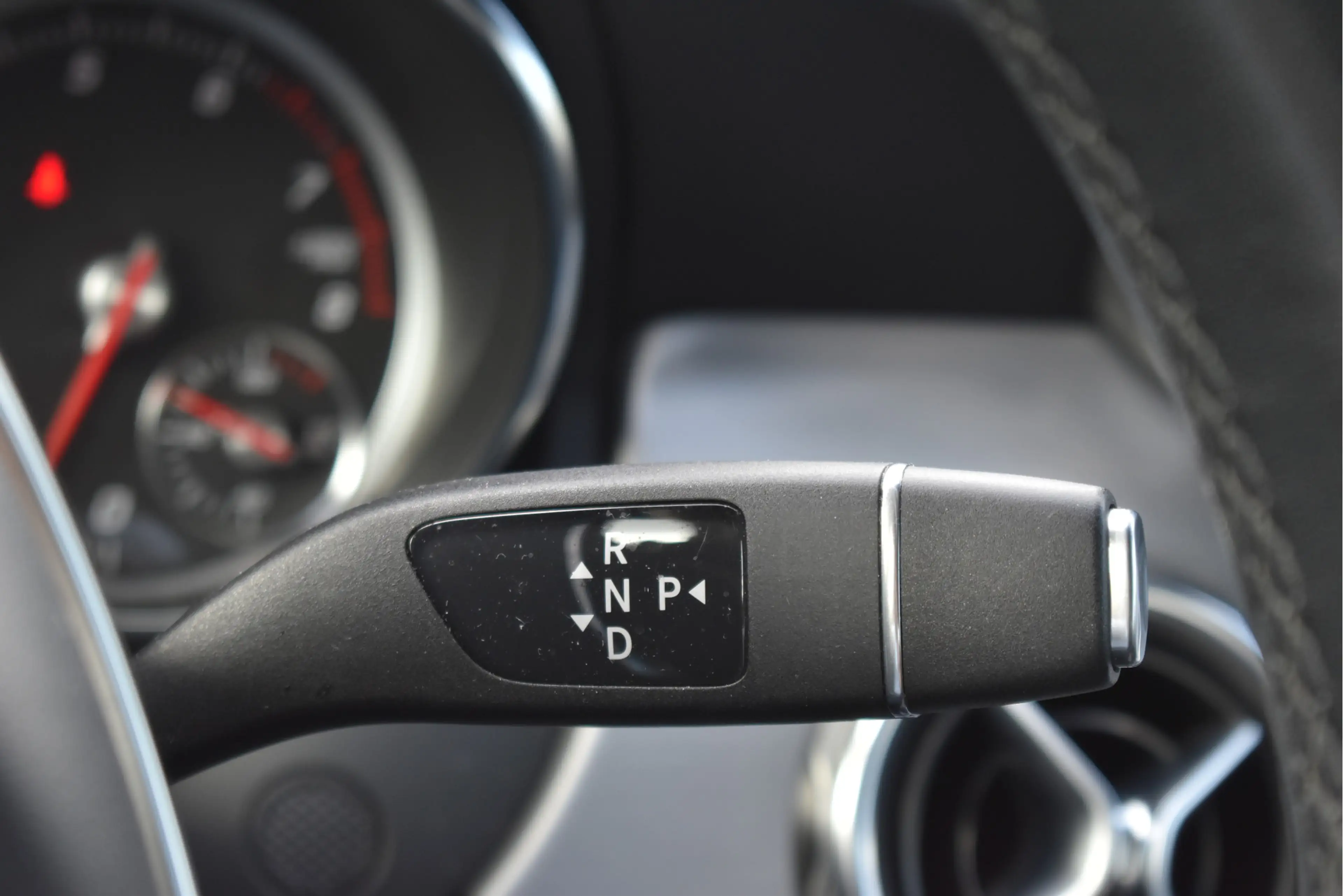 Mercedes-Benz GLA 180 Business Solution AMG | NL-Auto | Leyless | Camera — photo 46