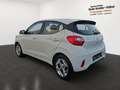 Hyundai i10 1.2 Trend, Sitzheizung, Lenkradheizung, Apple Carp Biały - thumbnail 4