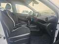 Hyundai i10 1.2 Trend, Sitzheizung, Lenkradheizung, Apple Carp Biały - thumbnail 13