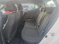 Hyundai i10 1.2 Trend, Sitzheizung, Lenkradheizung, Apple Carp Biały - thumbnail 11
