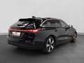 Audi A5 TDI Q LM19 MATRIX ASSIST AHK Schwarz - thumbnail 3