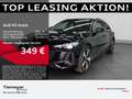 Audi A5 TDI Q LM19 MATRIX ASSIST AHK Schwarz - thumbnail 1