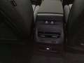 Audi A5 TDI Q LM19 MATRIX ASSIST AHK Schwarz - thumbnail 17